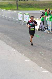 BIB: 3446
                            <button type="button" onclick="openModal(3532073)" class="btn btn-primary btn-sm float-right btn-popup" data-toggle="modal" data-target=".modal-high-quality">
                        <i class="fas fa-shopping-cart"></i> Add to Cart
                    </button>
                                            <button type="button" onclick="isThisMe(3532073, true)" class="btn btn-success btn-sm float-right btn-popup btn-isme hidden" data-toggle="tooltip" data-placement="bottom" title="นี่คือรูปของคุณใช่ไหม คลิกที่นี่เพื่อเอาเข้าอัลบั้ม">
                        <i class="fas fa-plus"></i> Add to album
                    </button>
                    <button type="button" onclick="isThisMe(3532073, false)" class="btn btn-warning btn-sm float-right btn-popup btn-isnotme hidden">
                        <i class="fas fa-ban"></i> Remove from album
                    </button>